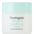 http://www.boomerbrief.com/In the Mirror/Soothing%20Cream%20119.jpg